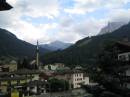 Pozza di Fassa