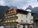Dolomites_2007___04.jpg