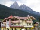 Dolomites_2007___05.jpg