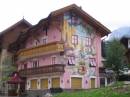 Dolomites_2007___06.jpg
