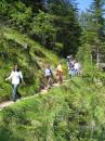 Dolomites_2007___09.jpg