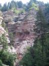 Dolomites_2007___12.jpg