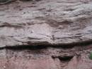 Dolomites_2007___17.jpg