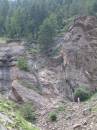 Dolomites_2007___21.jpg