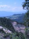 Dolomites_2007___25.jpg