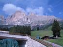 Dolomites_2007___26.jpg