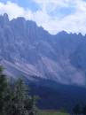 Dolomites_2007___27.jpg