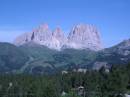 Dolomites_2007___28.jpg