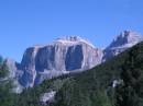 Dolomites_2007___29.jpg