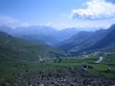 Dolomites_2007___31.jpg