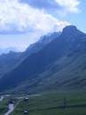 Dolomites_2007___32.jpg