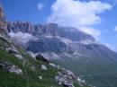 Dolomites_2007___33.jpg