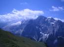 Dolomites_2007___35.jpg