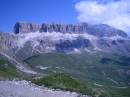 Dolomites_2007___36.jpg