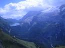 Dolomites_2007___37.jpg