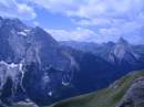Dolomites_2007___38.jpg
