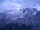 Dolomites_2007___40.jpg