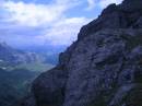 Dolomites_2007___41.jpg