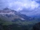 Dolomites_2007___44.jpg