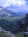 Dolomites_2007___45.jpg