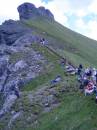 Dolomites_2007___46.jpg