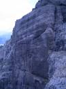 Dolomites_2007___48.jpg