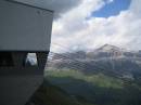 Dolomites_2007___50.jpg