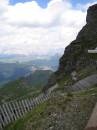 Dolomites_2007___51.jpg
