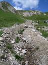 Dolomites_2007___53.jpg