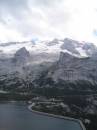 Dolomites_2007___54.jpg