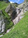 Dolomites_2007___56.jpg