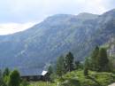 Dolomites_2007___57.jpg