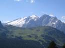 Dolomites_2007___58.jpg