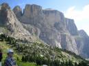 Dolomites_2007___59.jpg