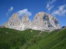 Dolomites_2007___60.jpg