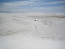 White_Sands_2008___12.jpg