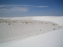White_Sands_2008___13.jpg
