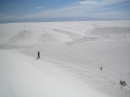White_Sands_2008___14.jpg