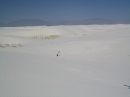 White_Sands_2008___17.jpg