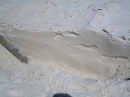 Another trench
