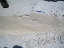 White_Sands_2008___20.jpg