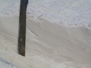 White_Sands_2008___21.jpg