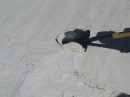 White_Sands_2008___23.jpg