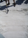 White_Sands_2008___24.jpg