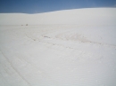 White_Sands_2008___27.jpg