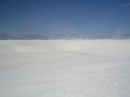 White_Sands_2008___31.jpg