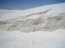 White_Sands_2008___33.jpg