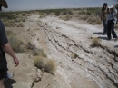 White_Sands_2008___36.jpg
