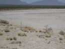 White_Sands_2008___41.jpg