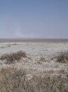 White_Sands_2008___42.jpg